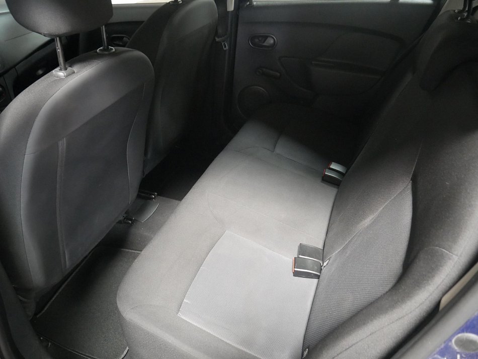Dacia Sandero 1.2i 