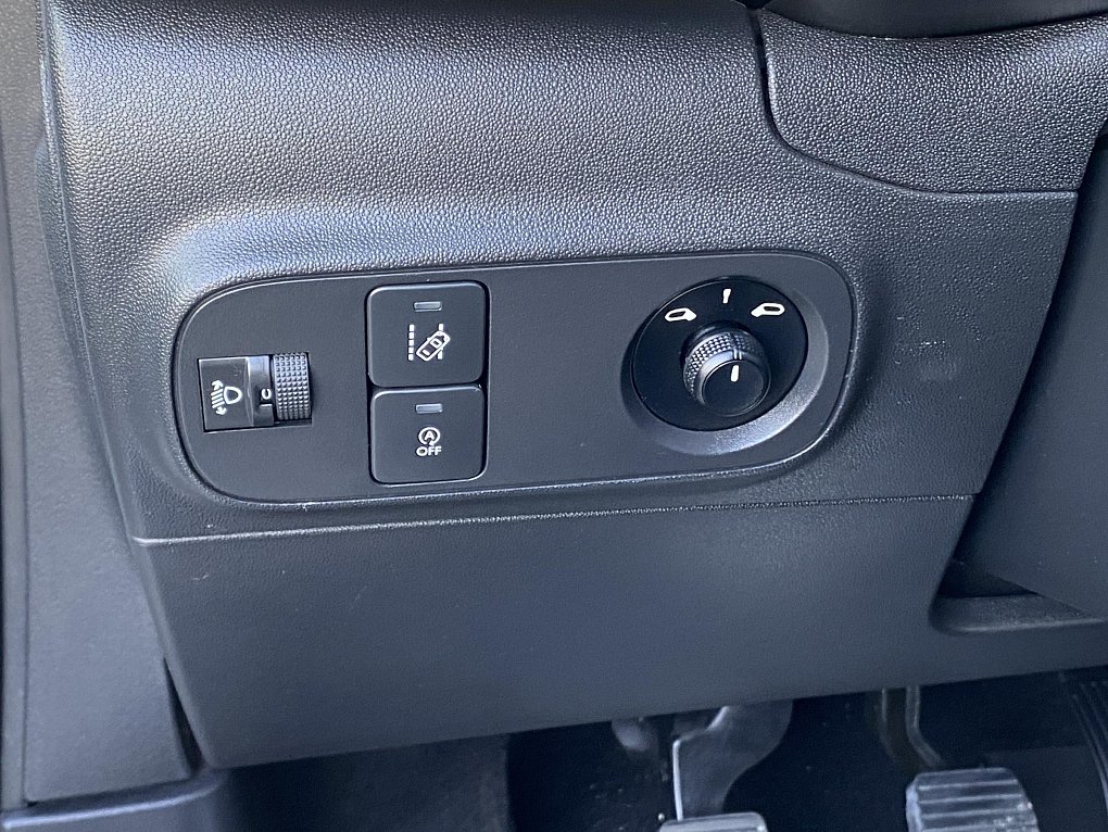 Citroën C3 1.2 PT Feel