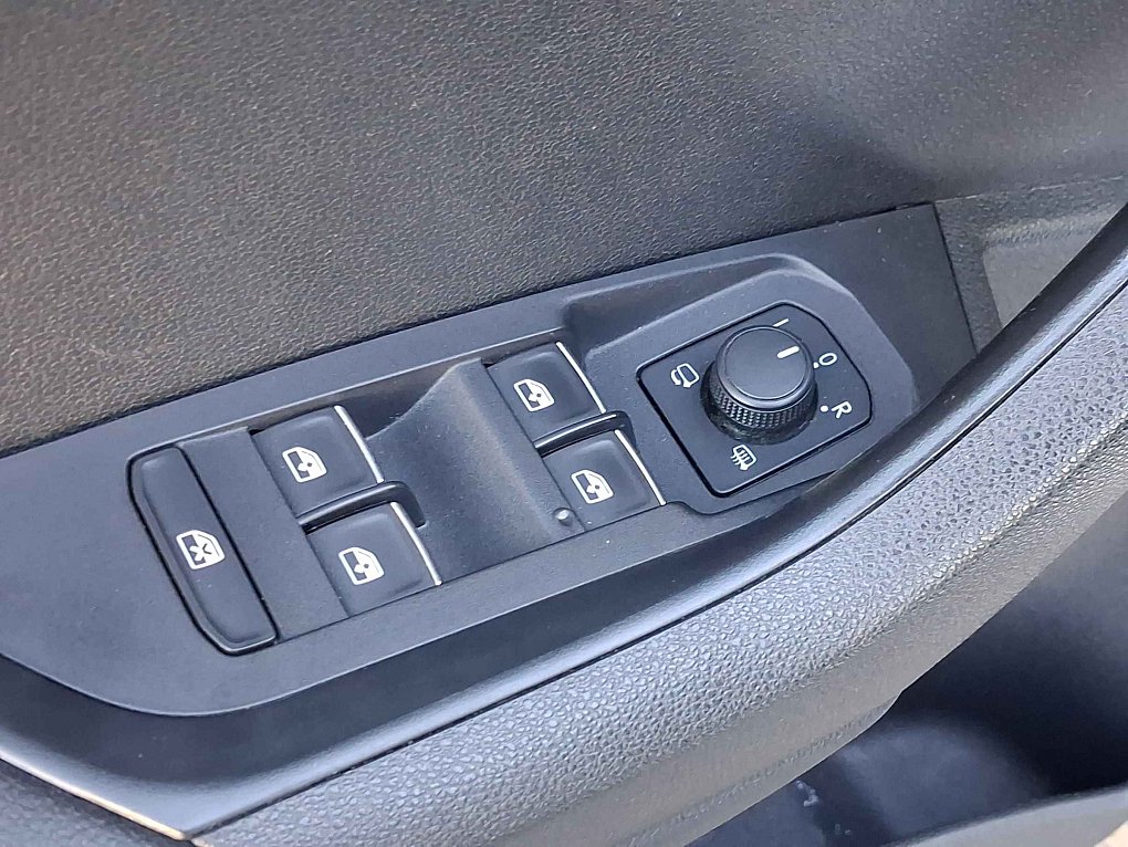 Škoda Karoq 2.0TDI  4x4