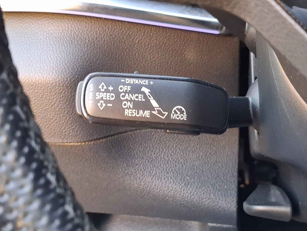 Škoda Karoq 2.0TDI  4x4