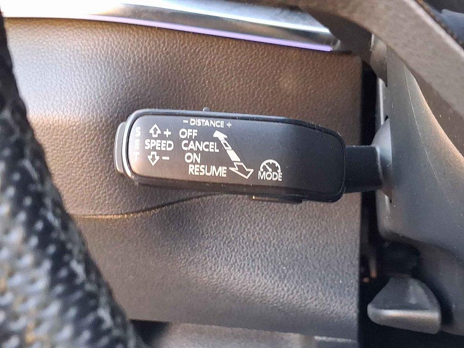 Škoda Karoq 2.0TDI  4x4