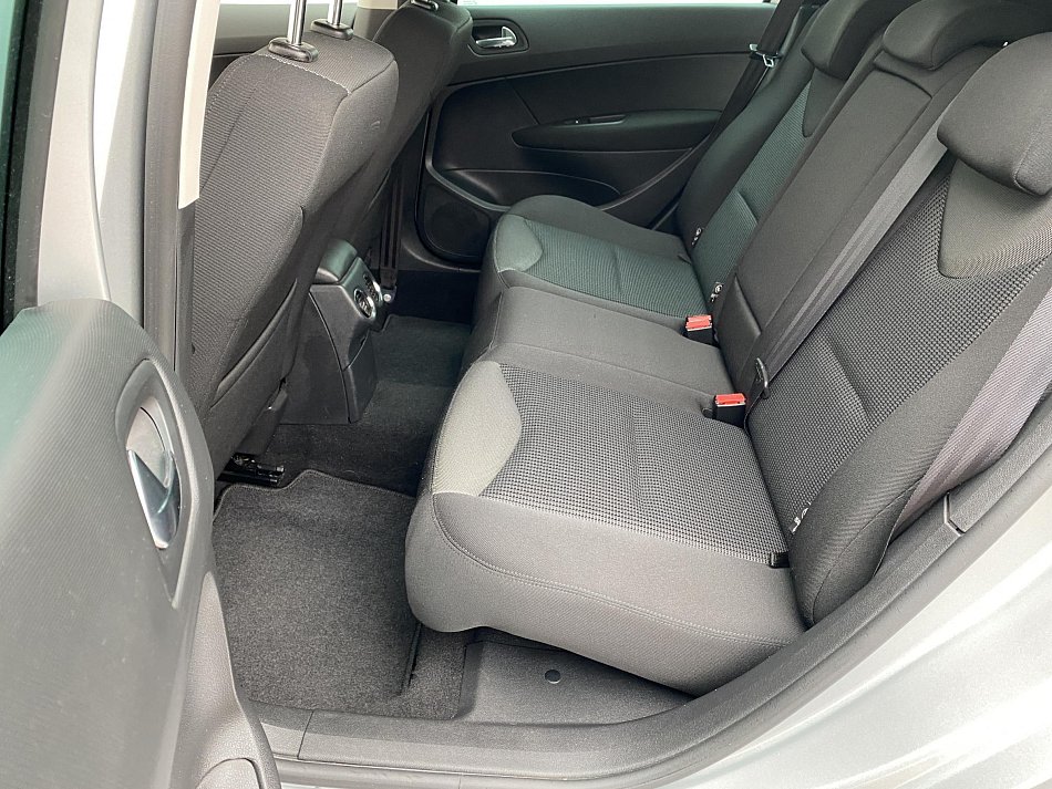 Peugeot 308 1.6VTi Premium SW
