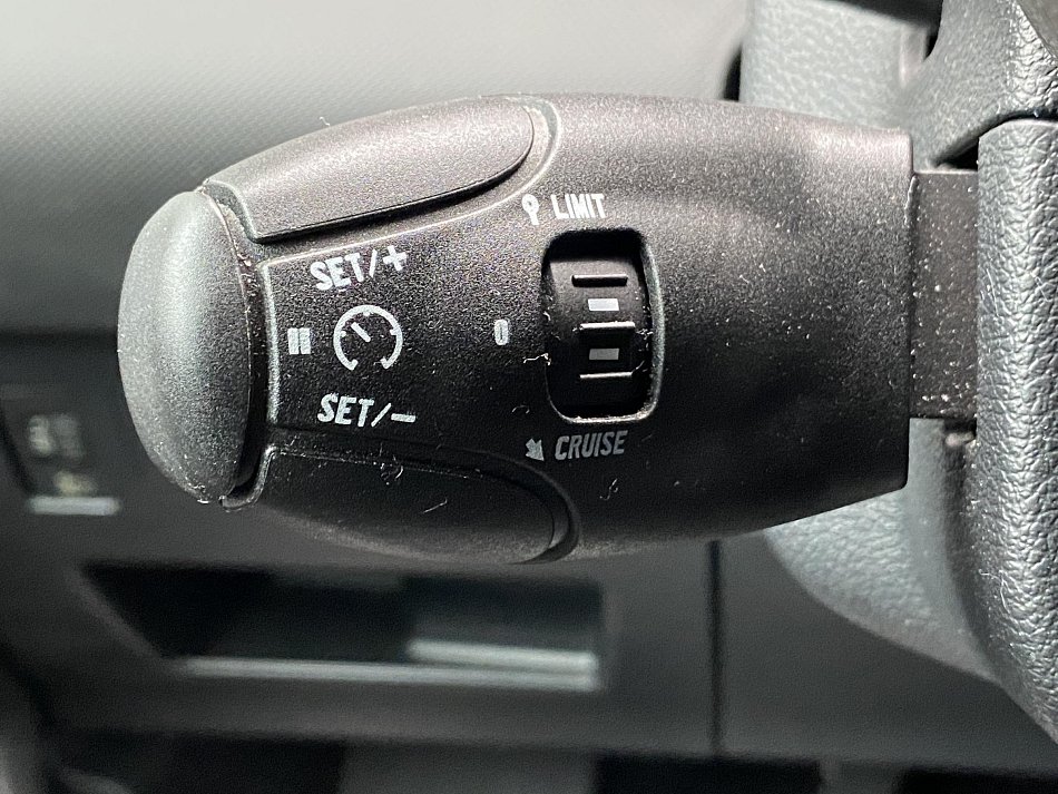 Peugeot 308 1.6VTi Premium SW
