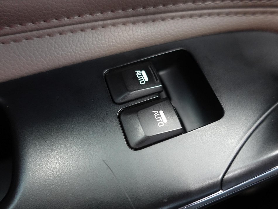 Kia Ceed 1.6CRDi 