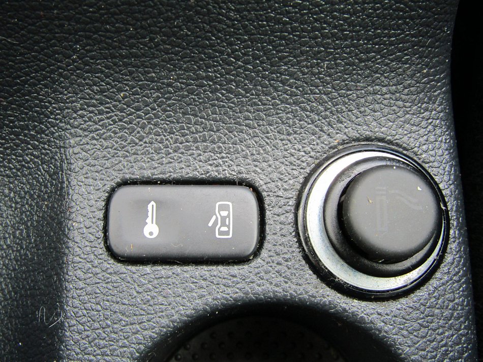 Škoda Octavia II 1.9 TDi 