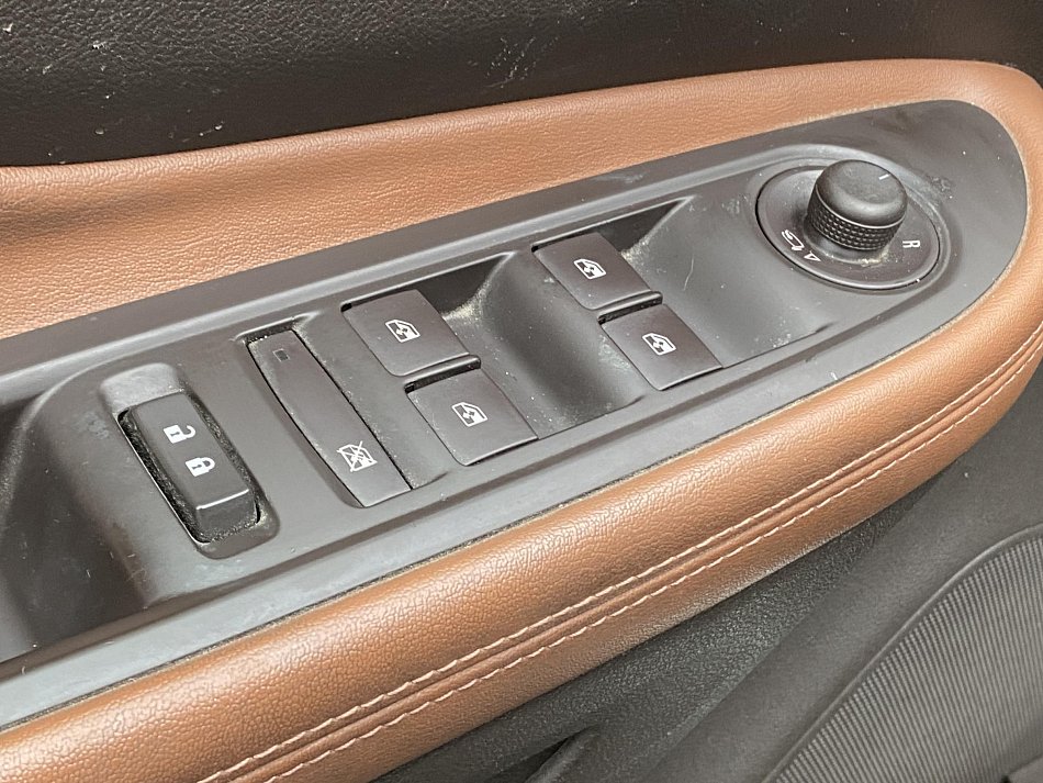 Opel Mokka 1.4 T Cosmo