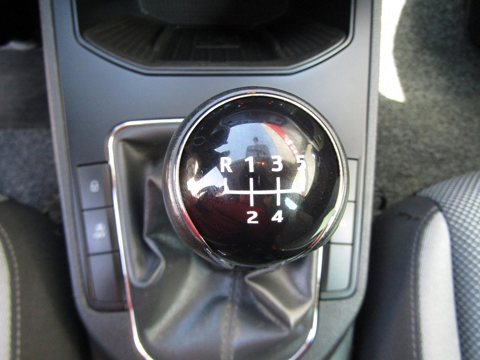 Seat Ibiza 1.0 TSi FR