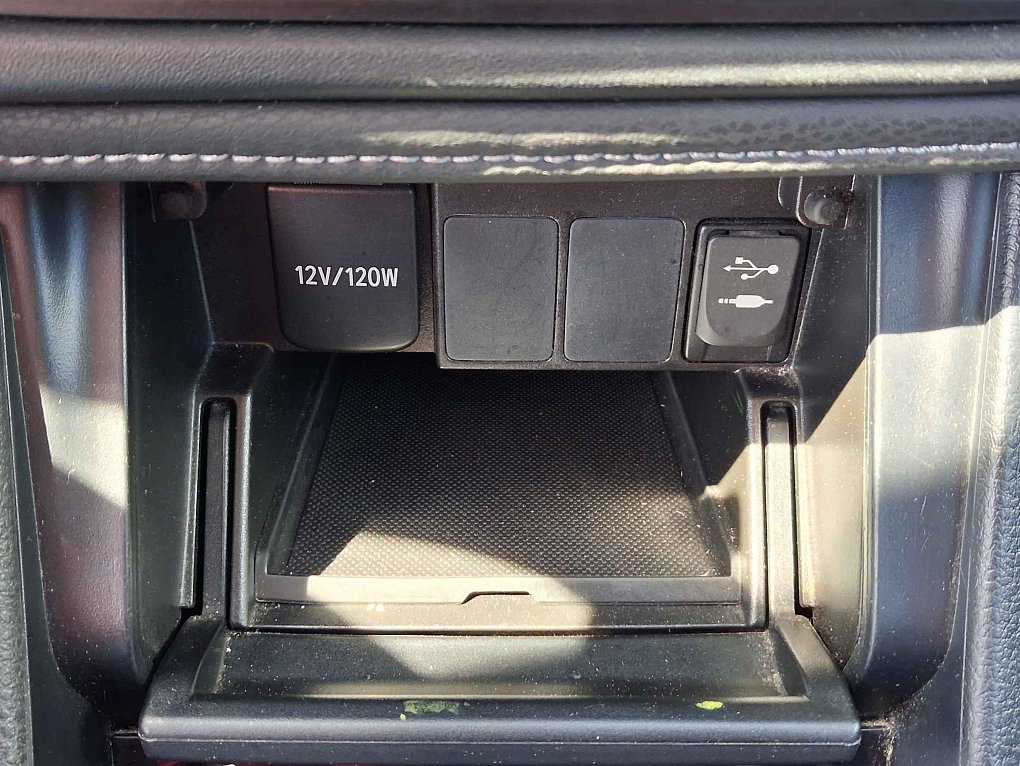 Toyota Auris 1.6i 