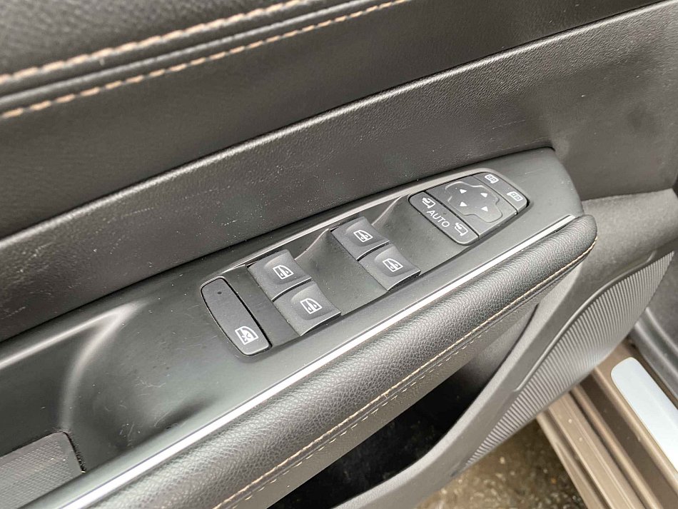 Renault Talisman 1.6dCi 