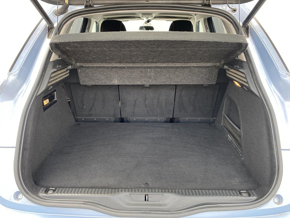 Citroën C4 Picasso 1.6 HDi Exclusive