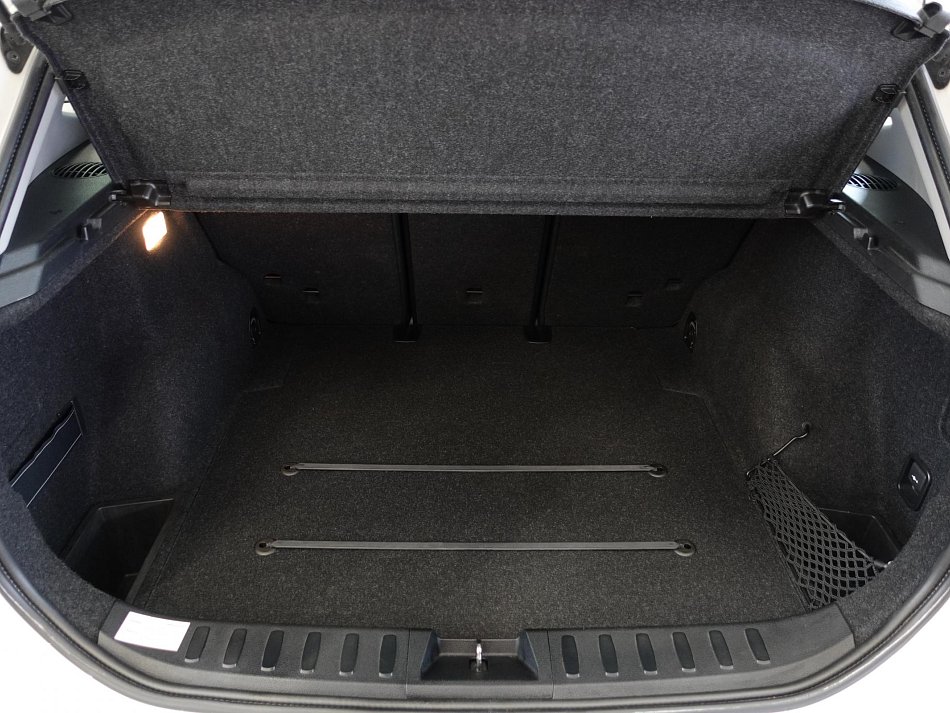 BMW X1 2.0d  xDrive 18d