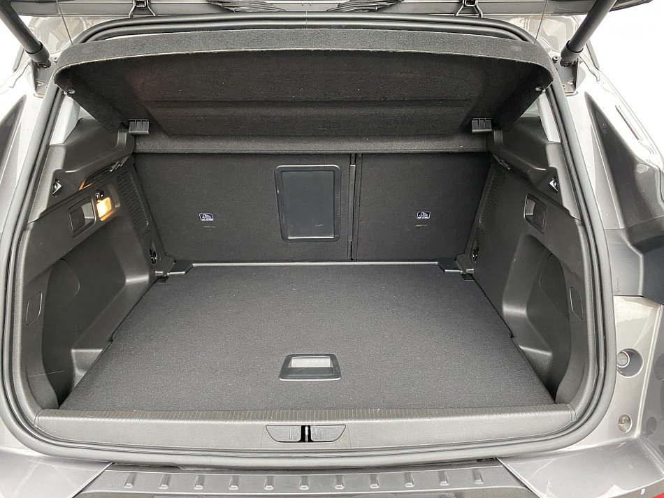Opel Grandland X 1.2 T Innovation