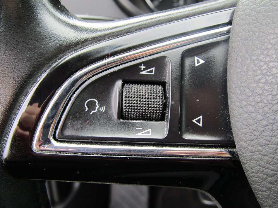 Škoda Octavia III 1.6 TDI Ambition