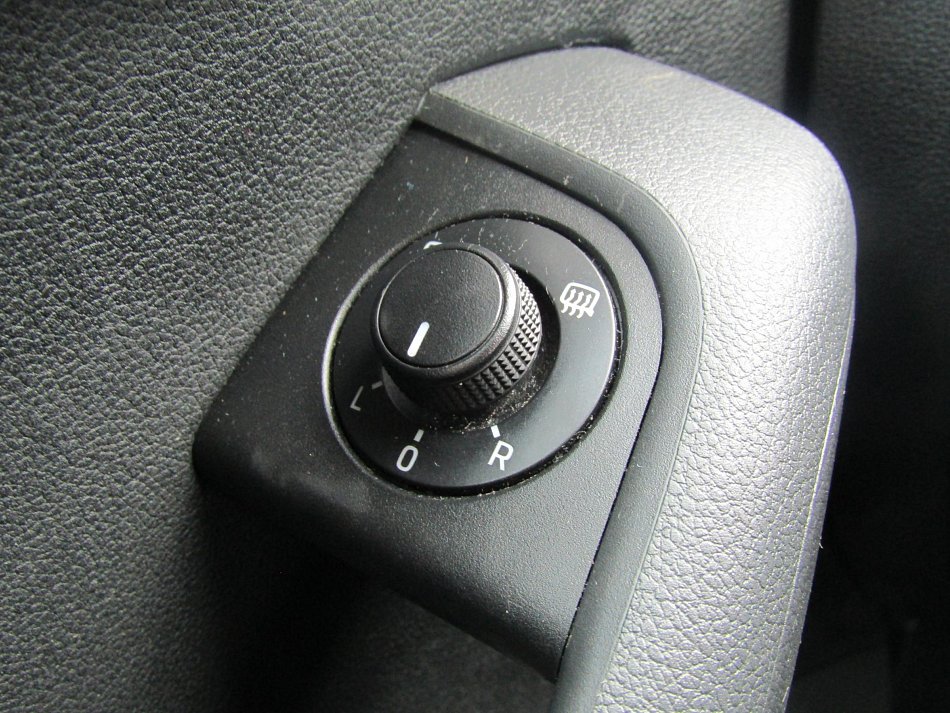 Škoda Octavia III 1.6 TDI Ambition