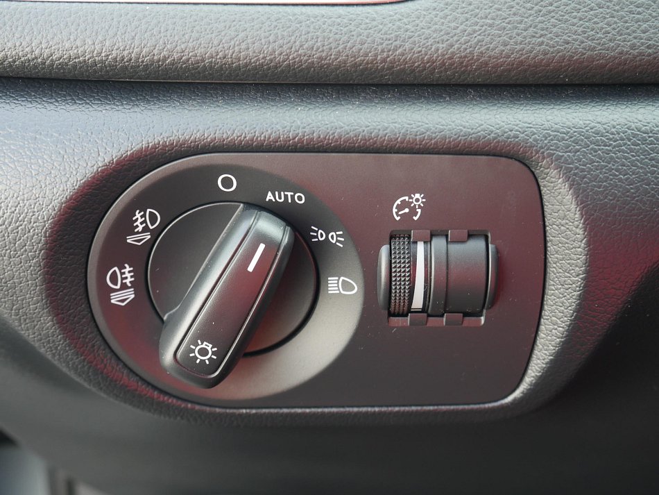 Audi Q3 2.0 TFSi  Quattro