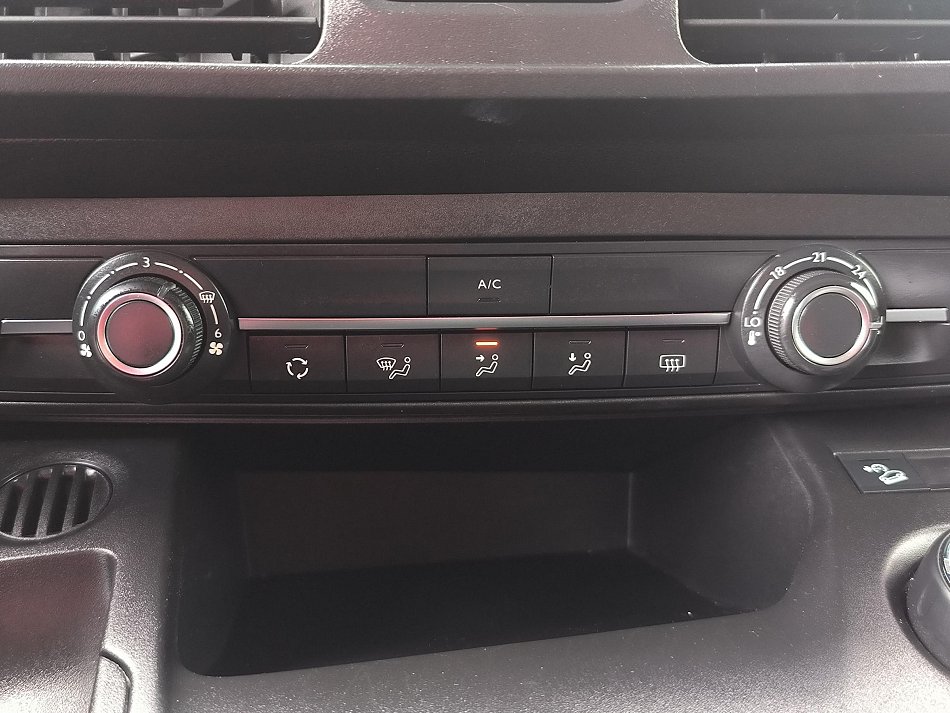 Peugeot Partner 1.5HDi  MAXi SORTIMO