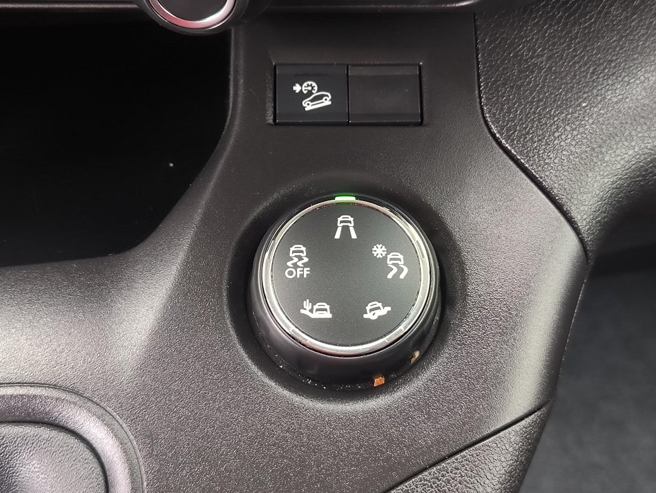 Peugeot Partner 1.5HDi  MAXi SORTIMO