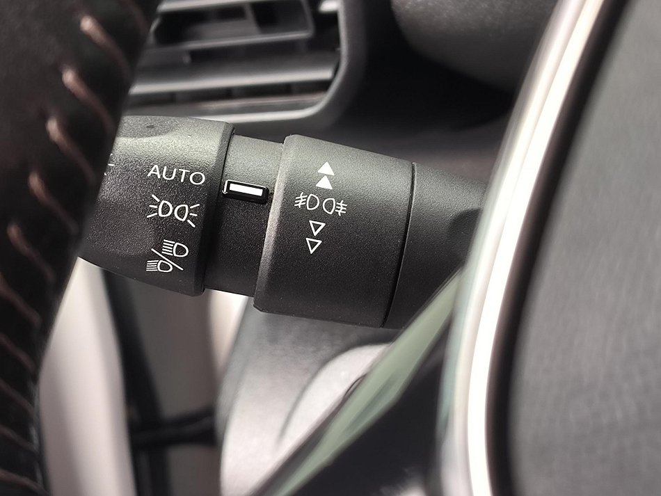 Peugeot Partner 1.5HDi  MAXi SORTIMO
