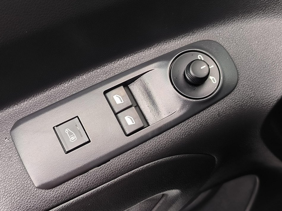 Peugeot Partner 1.5HDi  MAXi SORTIMO