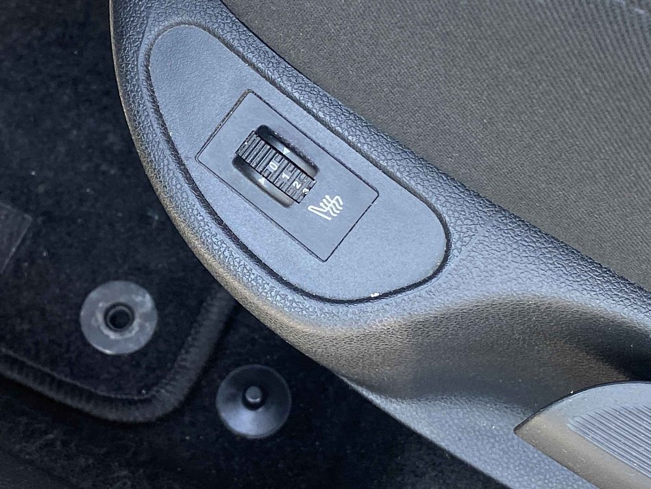 Peugeot 308 1.6 VTi Premium