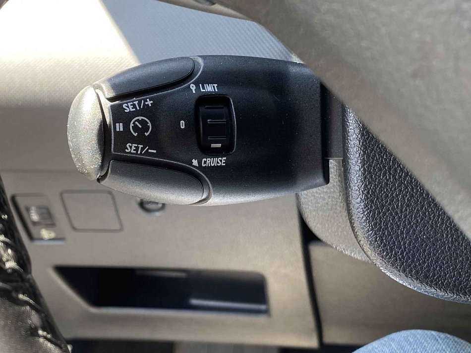 Peugeot 308 1.6 VTi Premium