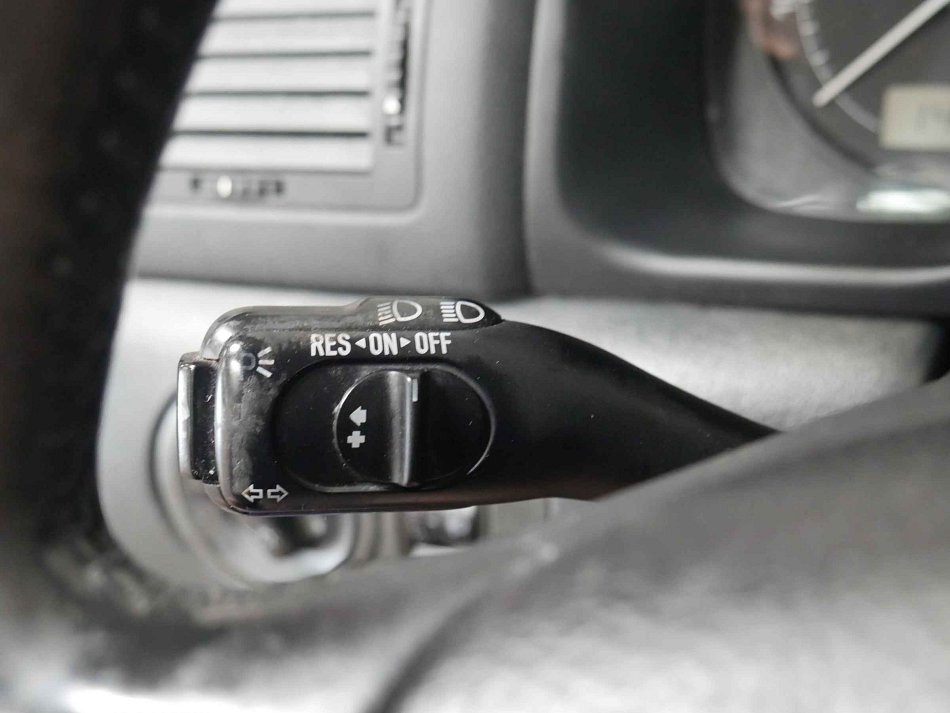 Škoda Octavia 1.9 TDi 