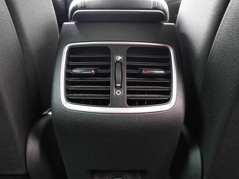 Hyundai Tucson 1.6 T-GDi 