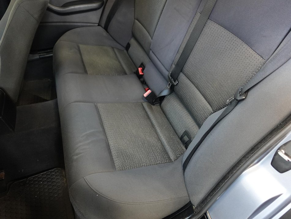 BMW Řada 3 1.8i  316i