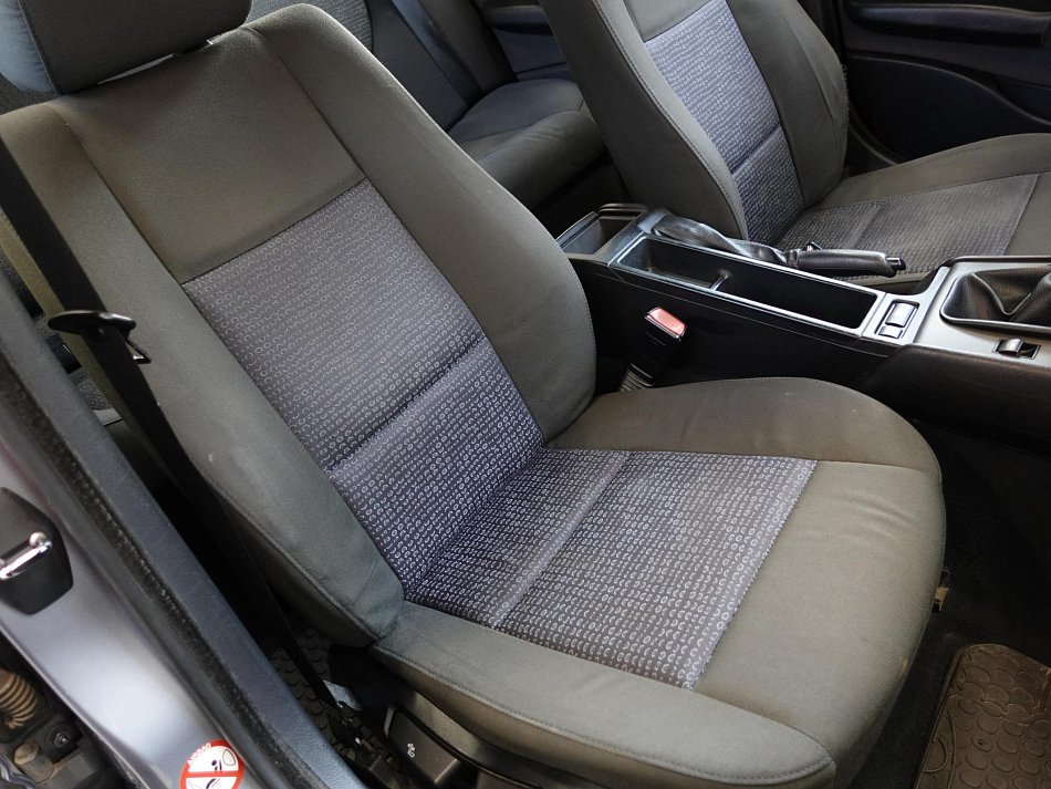 BMW Řada 3 1.8i  316i