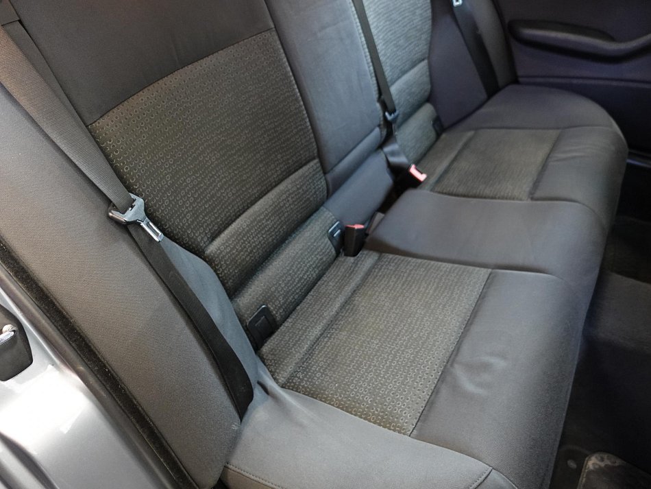 BMW Řada 3 1.8i  316i