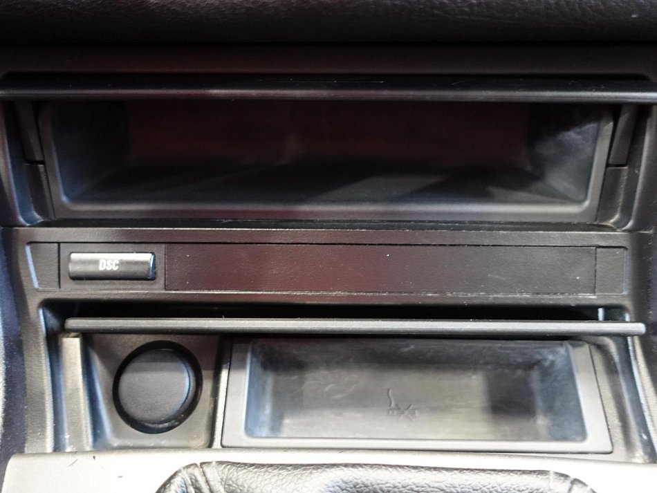 BMW Řada 3 1.8i  316i
