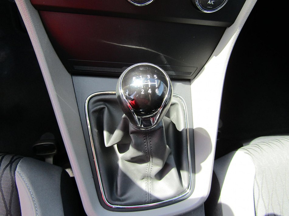 Seat Leon 1.4TSi 