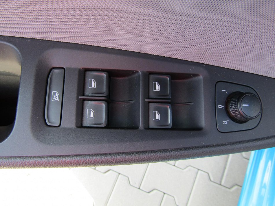 Seat Leon 1.4TSi 