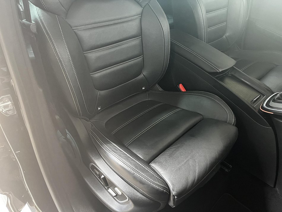Renault Grand Scénic 1.2TCe Intense