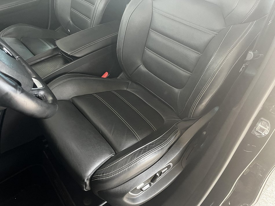 Renault Grand Scénic 1.2TCe Intense