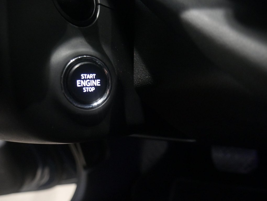 Škoda Octavia IV 2.0 TDI Style