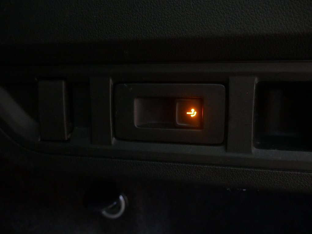 Škoda Octavia IV 2.0 TDI Style