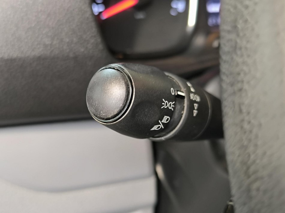 Peugeot Expert 2.0HDi  L2 9míst