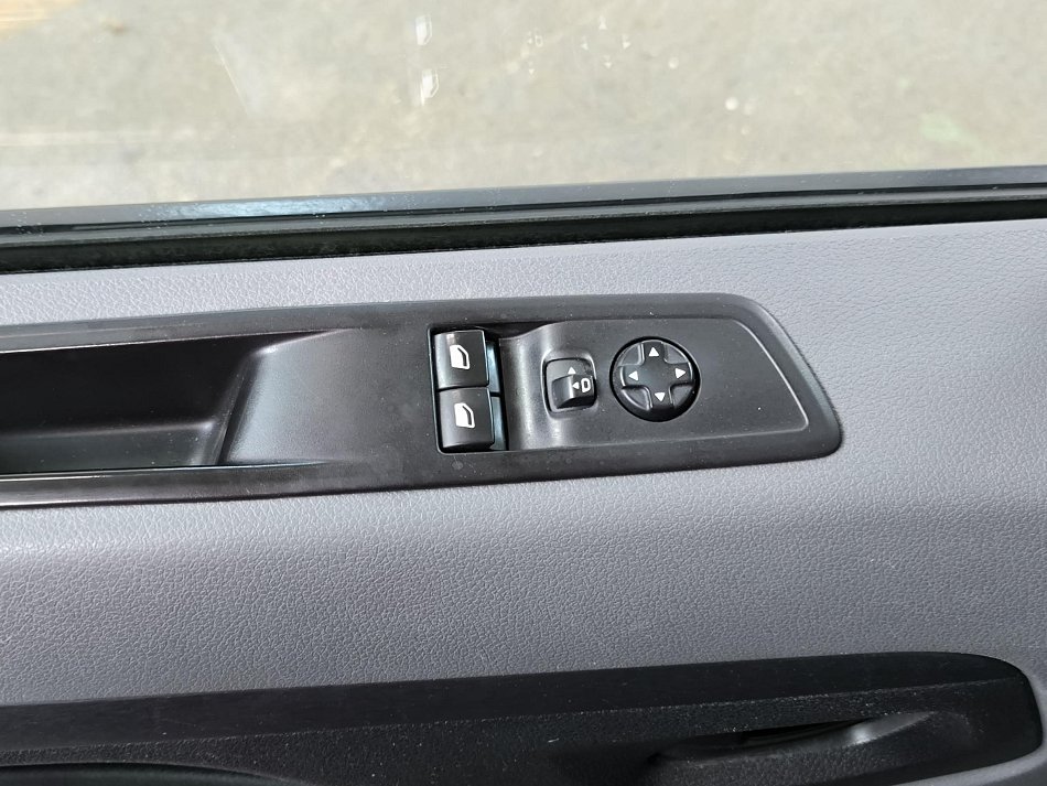 Peugeot Expert 2.0HDi  L2 9míst