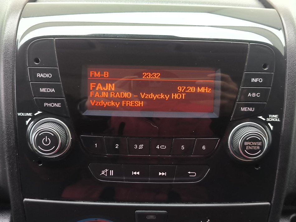 Peugeot Boxer 2.0HDi  L1H1