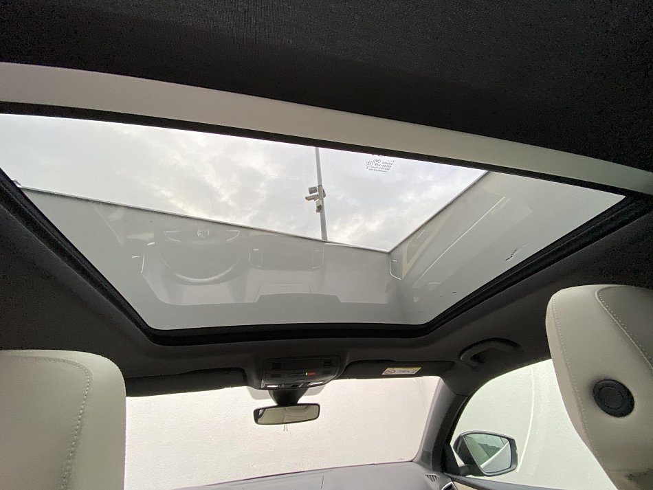 Škoda Karoq 2.0TDi Style 4x4