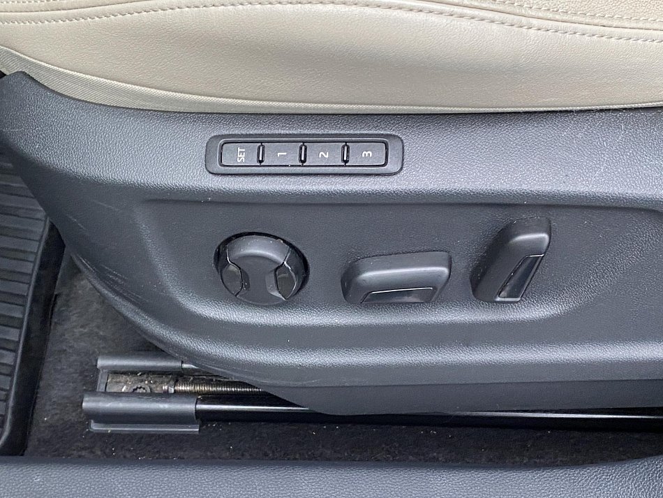 Škoda Karoq 2.0TDi Style 4x4