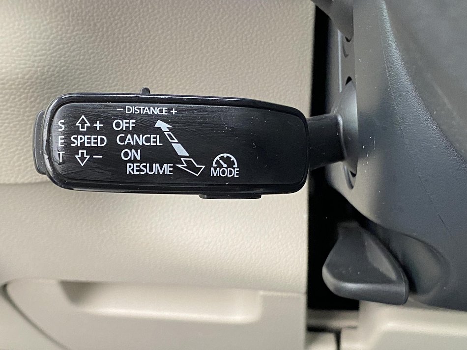 Škoda Karoq 2.0TDi Style 4x4