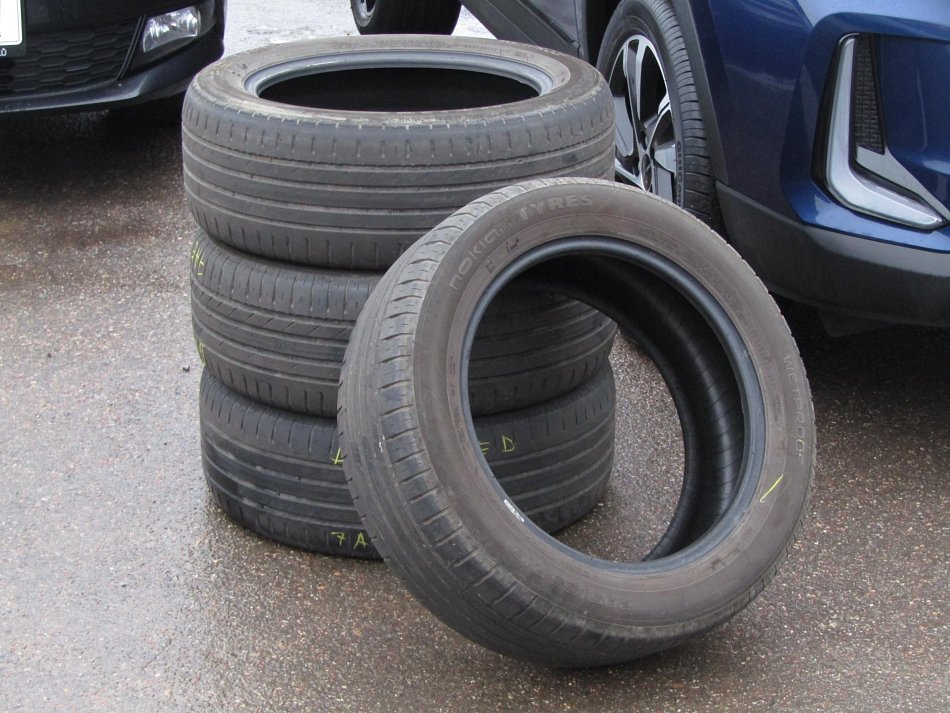 Škoda Octavia III 2.0TDi Style