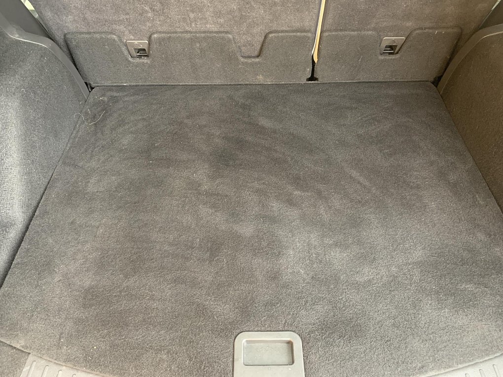 Ford Kuga 2.0TDCi  4x4