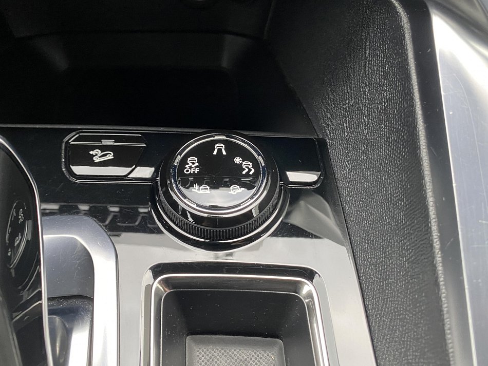 Peugeot 3008 2.0 HDi GT