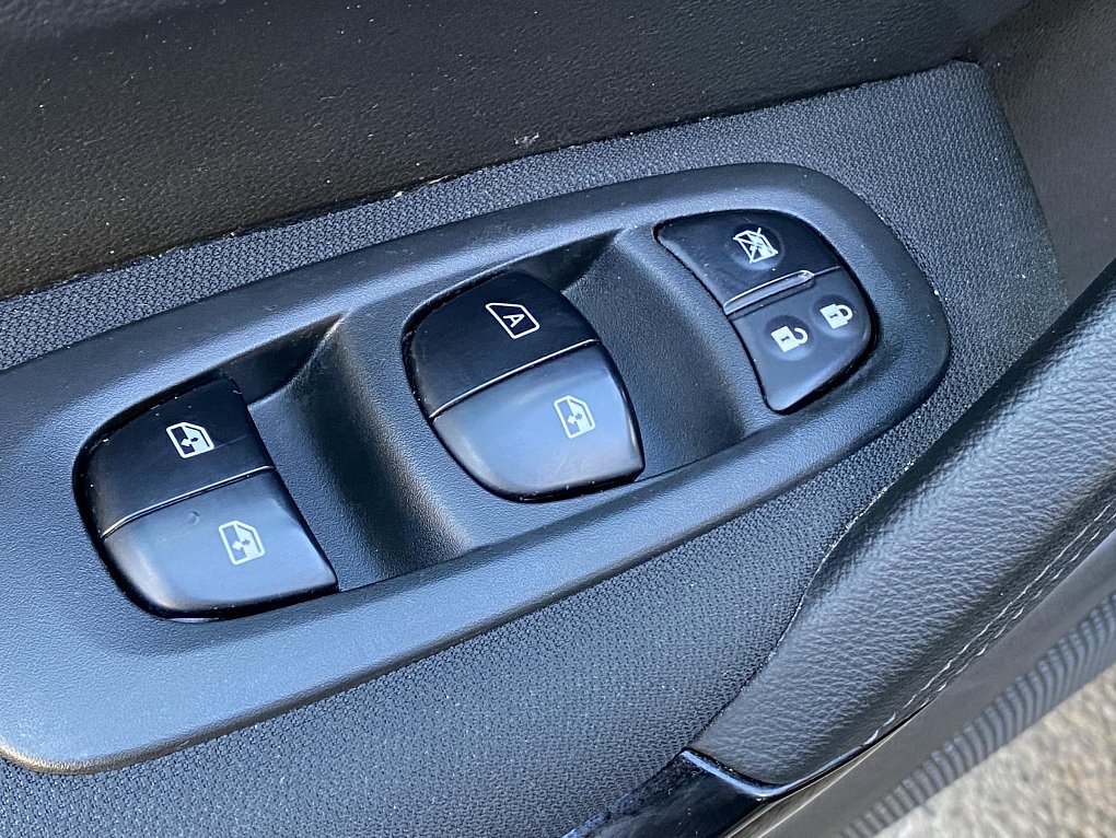 Renault Kadjar 1.6 dCi Zen 4x4