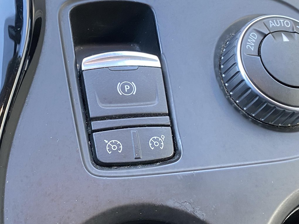 Renault Kadjar 1.6 dCi Zen 4x4