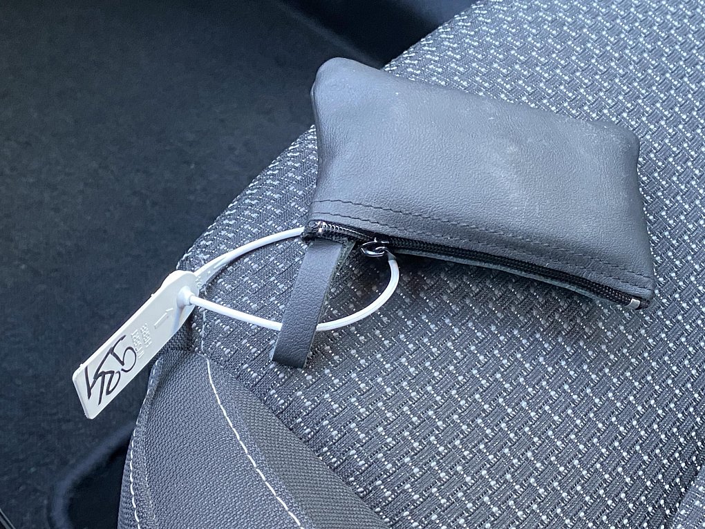 Renault Kadjar 1.6 dCi Zen 4x4