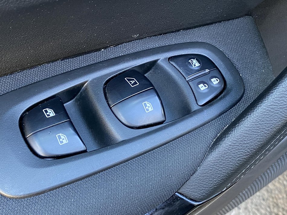 Renault Kadjar 1.6 dCi Zen 4x4